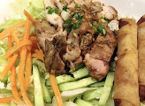 Pho Huong Viet 17Ave SW