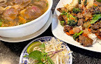 Pho Huong Viet 17Ave SW