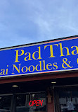 Pad Thai Restaurant