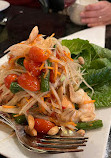 Pad Thai Restaurant