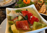 Rose Garden Thai Restaurant