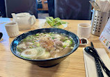 Pho Han Vietnamese noodle house