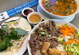 Pho City