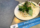 Pho City