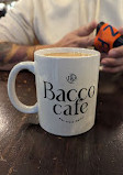 Bacco Cafe