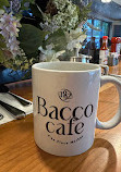 Bacco Cafe