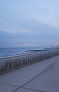 Beach 32nd boardwalk access