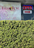 The Thai Rose Massage Spa