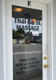 The Thai Rose Massage Spa