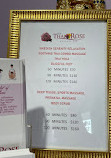 The Thai Rose Massage Spa