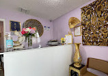 The Thai Rose Massage Spa