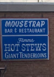 Mousetrap