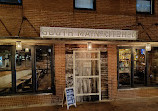 South Main Kitchen