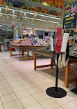 Shoprite West Hills