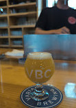 Variant Brewing