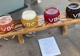 Variant Brewing