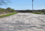 Kanyoo Nature Trail