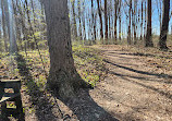 Kanyoo Nature Trail