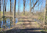 Kanyoo Nature Trail