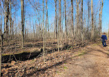 Kanyoo Nature Trail