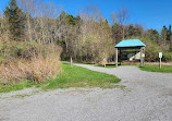 Kanyoo Nature Trail