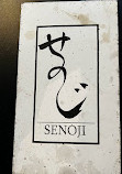 Senoji