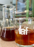 Taf Coffee