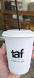 Taf Coffee