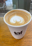 Taf Coffee