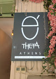 Theta