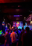 Supra Bar Vila Madalena