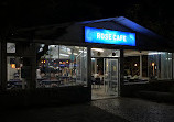 Rose Cafe