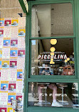 Piccolina Gelateria