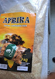 Afroshop Mama T GmbH