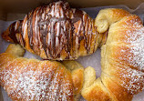 Croissant Express Bakery