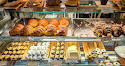 Croissant Express Bakery