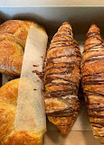 Croissant Express Bakery