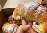 Croissant Express Bakery