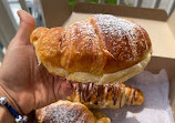 Croissant Express Bakery