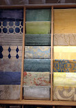 Antique Rugs by Doris Leslie Blau