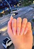 Perfectnailsbarmbek Fuhle 94