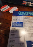 Quarterdeck Restaurants