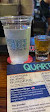 Quarterdeck Restaurants