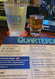 Quarterdeck Restaurants