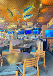 Quarterdeck Restaurants