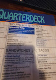 Quarterdeck Restaurants