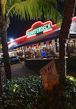 Quarterdeck Restaurants