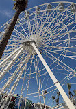 Ferris Wheel