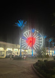 Ferris Wheel