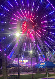 Ferris Wheel